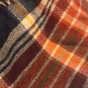 Meet your Posher, Nichole